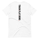 Artis Athletics Unisex t-shirt