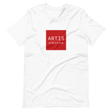 Artis Athletics Unisex t-shirt