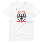 Effingham Rugby Club Unisex t-shirt