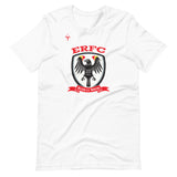 Effingham Rugby Club Unisex t-shirt