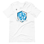 UAH Rugby Unisex t-shirt