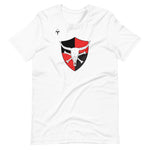 Parkland Mavericks Rugby Unisex t-shirt