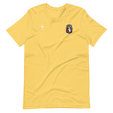 Encinitas Rugby Unisex t-shirt