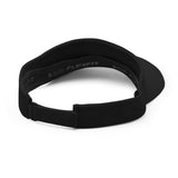 Artis Athletics Visor