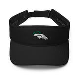 Eagle High Rugby Visor