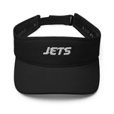 St. Louis Jets Visor