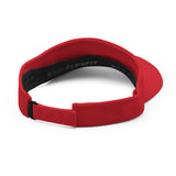 Artis Athletics Visor