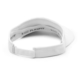 Parkland Mavericks Rugby Visor