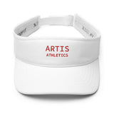 Artis Athletics Visor