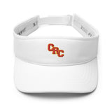 Celina Rugby Visor