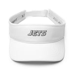 St. Louis Jets Visor