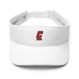 Catholic University Men’s Rugby Visor