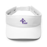 Hartsville Rugby Visor