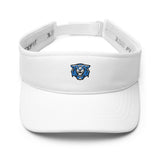 Memphis Rugby Visor