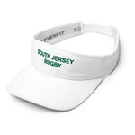 South Jersey Devils RFC Visor