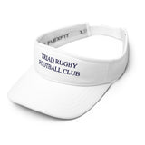 Triad Rugby Football Club Visor