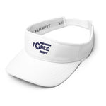 Dayton Northern Force Rugby Club Visor