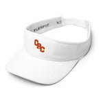 Celina Rugby Visor