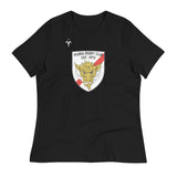 Peoria Rugby Club Women's Relaxed T-Shirt