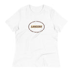 St. Francis Rugby Women's Relaxed T-Shirt