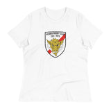 Peoria Rugby Club Women's Relaxed T-Shirt