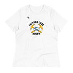 Mother Lode Rugby Women's Relaxed T-Shirt