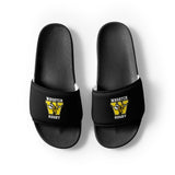 Wasatch Rugby Women's slides