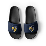 Encinitas Rugby Women's slides