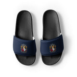 Encinitas Rugby Women's slides