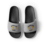 Mother Lode Rugby Women's slides