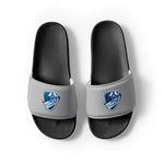 Charlotte Barbarians Rugby Women's slides