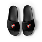 Parkland Mavericks Rugby Women's slides