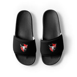 Parkland Mavericks Rugby Women's slides