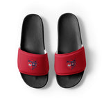 Marysville Rhinos Rugby Club Women's slides