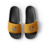 Marysville Whamsters Rugby Club Women's slides