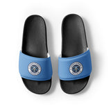 Memphis Rugby Women's slides