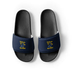 Pelicans RFC Women's slides