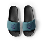 Eckerd Tritons Rugby Women's slides