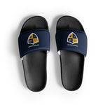 Encinitas Rugby Women's slides