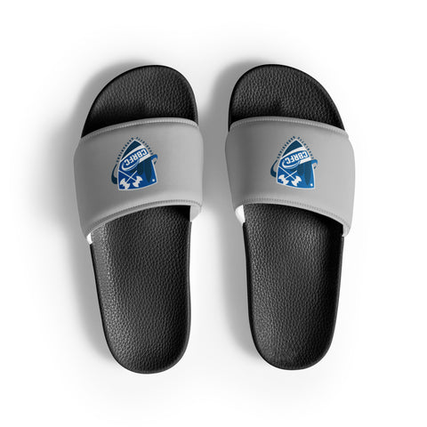 Charlotte Barbarians Rugby Women's slides