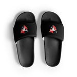 Parkland Mavericks Rugby Women's slides