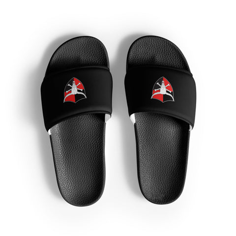 Parkland Mavericks Rugby Women's slides