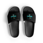 Shoreline Spartans Rugby Women's slides