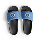 Memphis Rugby Women's slides