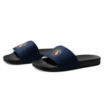 Encinitas Rugby Women's slides