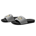 Mother Lode Rugby Women's slides