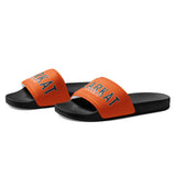 Bearkat Rugby Women's slides