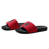 Catholic University Men’s Rugby Women's slides