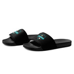 Shoreline Spartans Rugby Women's slides