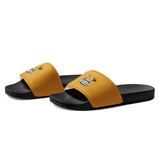 Marysville Whamsters Rugby Club Women's slides